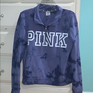 Victoria’s Secret PINK Sweatshirt